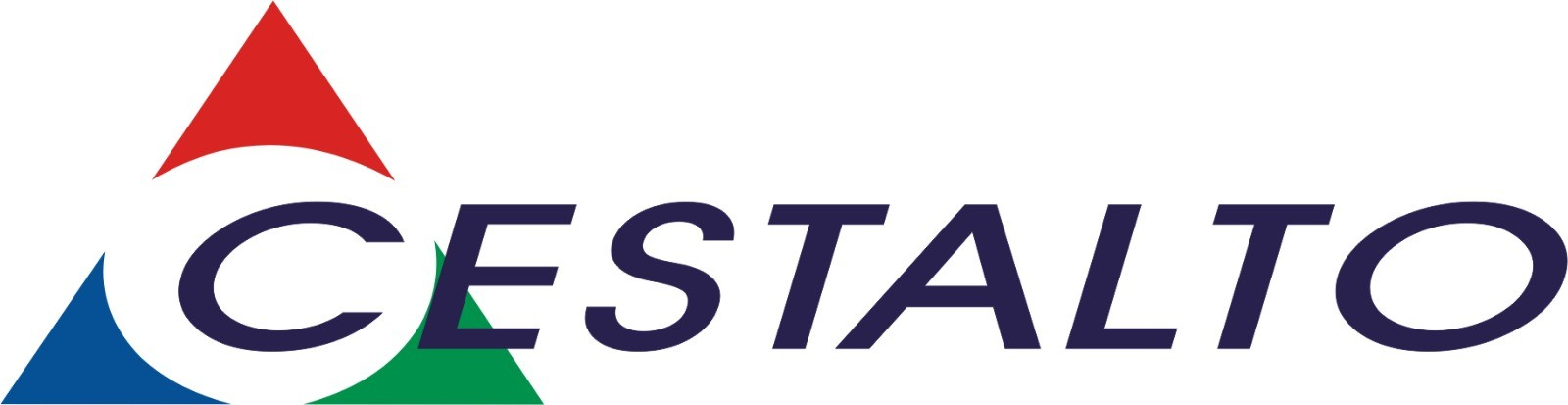 Cestalto