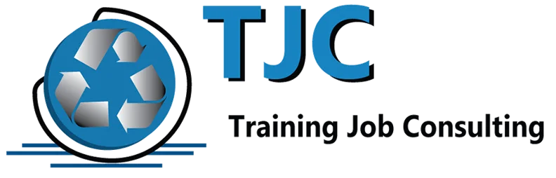 TJC Training Job Consulting